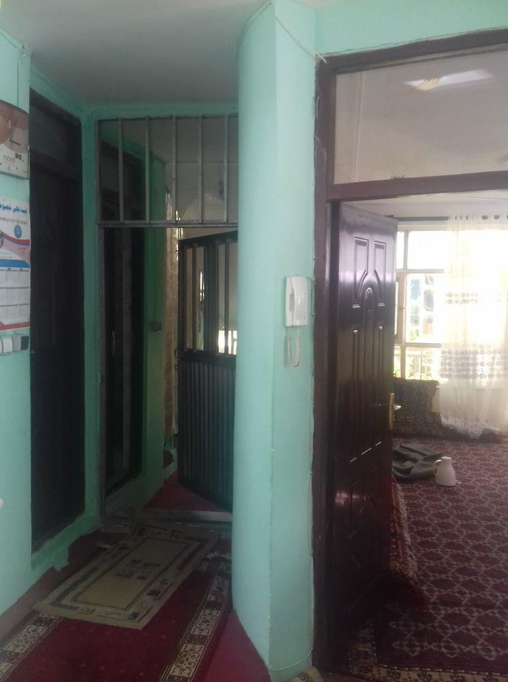 خانه-برای-فروش-0777502047