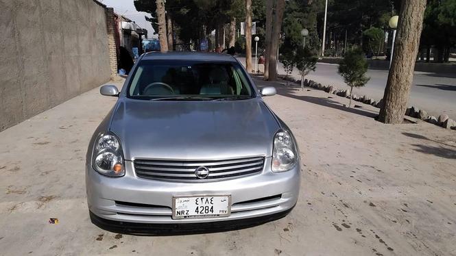 موتر برای فروش