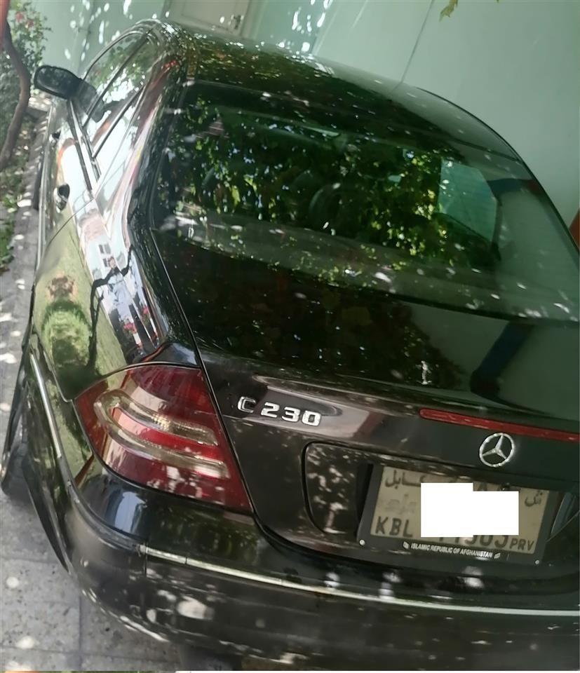 Car-for-sales-fixed-price