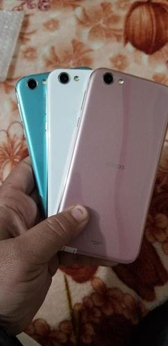 Aquos