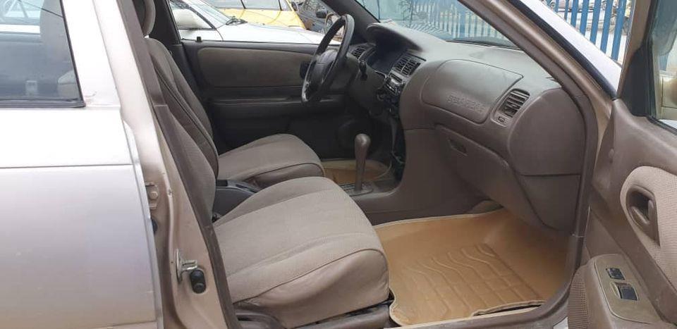 برای-فروش-0784272780