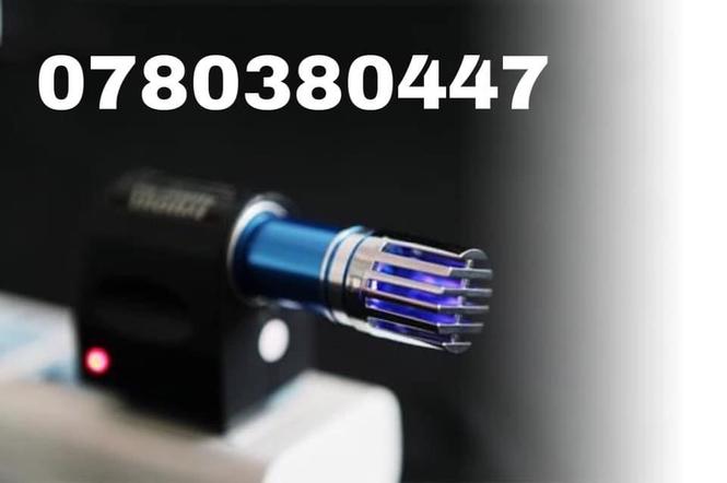 Auto Parts