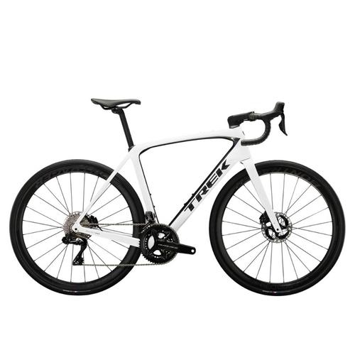 2025 Trek Domane SLR 9 Gen 4 Road Bike (Gun2BikeShop)