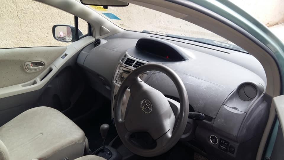 دخرڅ-ویټز-2009-ماډل-1000cc-روغ