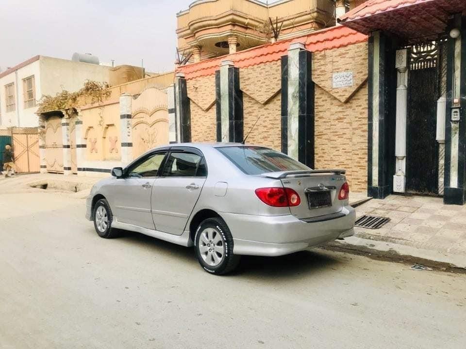 فروش-عاجل-0789-33-58-27
