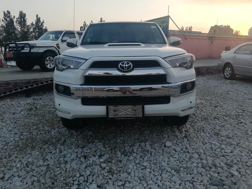Cars
