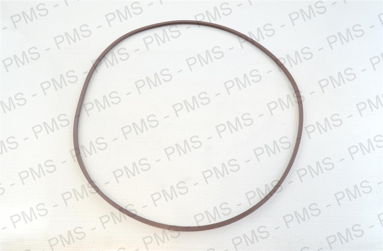 Carraro-Ring-Types--Oem-Parts