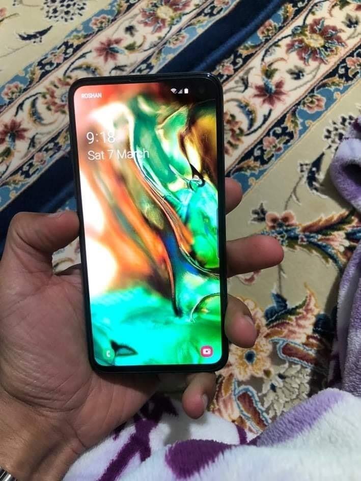 s10-e-کارتن-دار-بدون-زده-گی-Ram