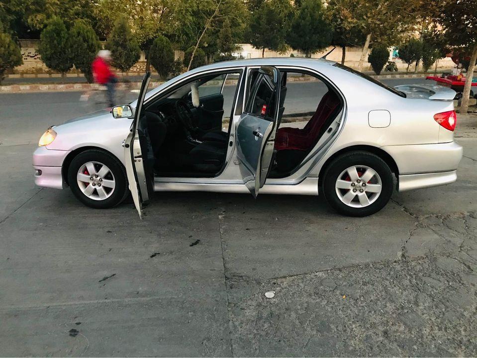 موتر-فروشی-0785625149