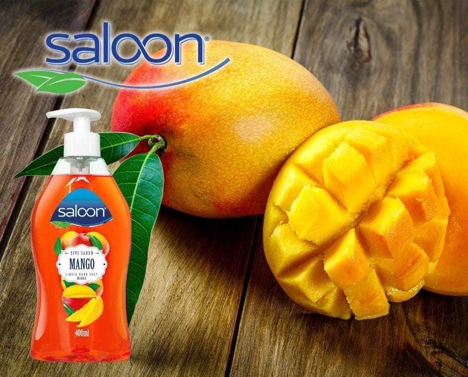 Saloon-sıvı-sabun--Made-in-Turkey---