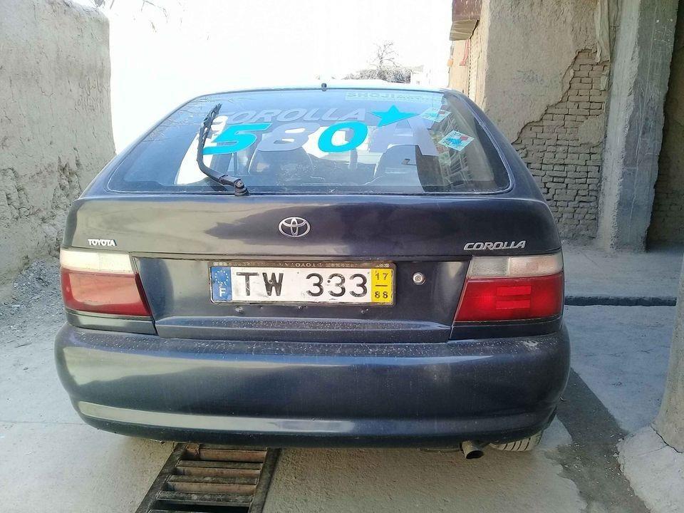 فروش-عاجل0783354382