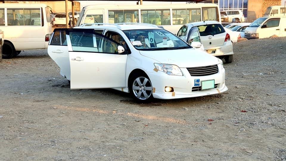 0700088829-SPORT-TRD-1800cc
