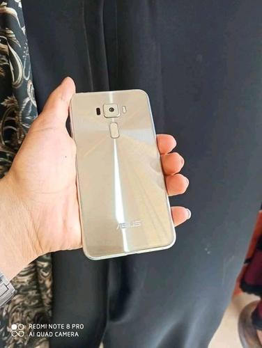 فروش ومالچه گوشی نیکسوزثابت همه کارش به زمانت بدو