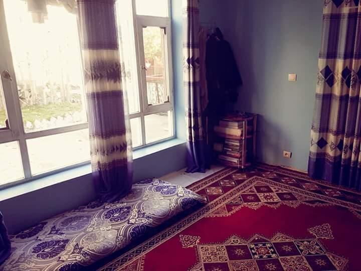 خانه-فروشی