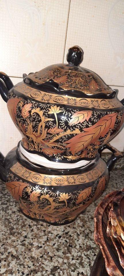 وسایل-خانه-برای-فروش