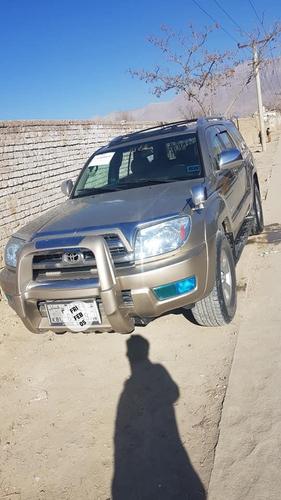 برای فروش