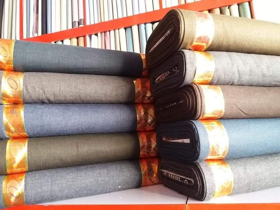 نوي-ډبل-هندي-دژمى-توکران
