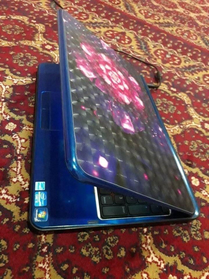 لپتاپ-مودل-DELL-core-i5---جدید-و-ثابت