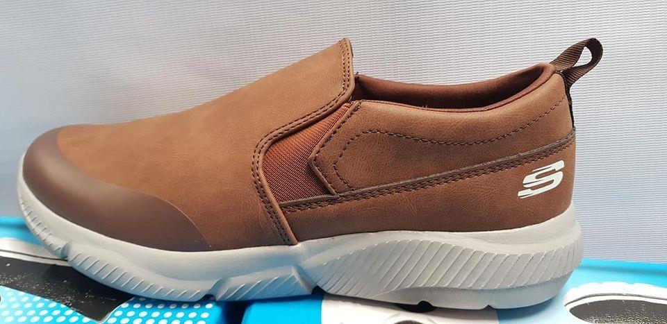 مصطفی-سپورت-قندهار
