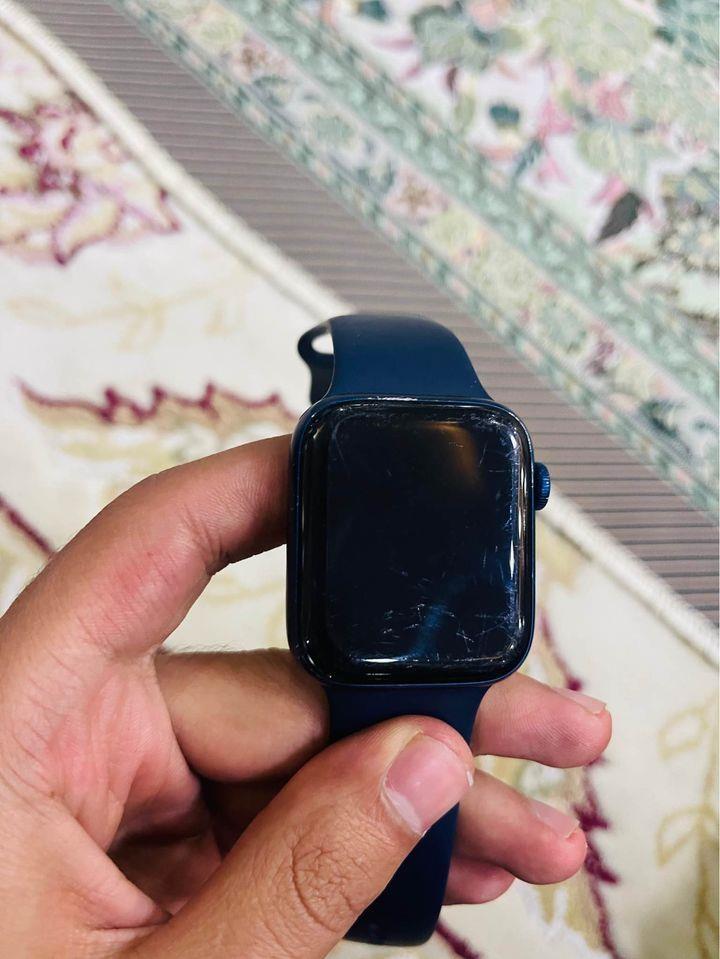 Apple-Watch-series-6-44MM