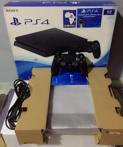 ‎PS4 فروش‎