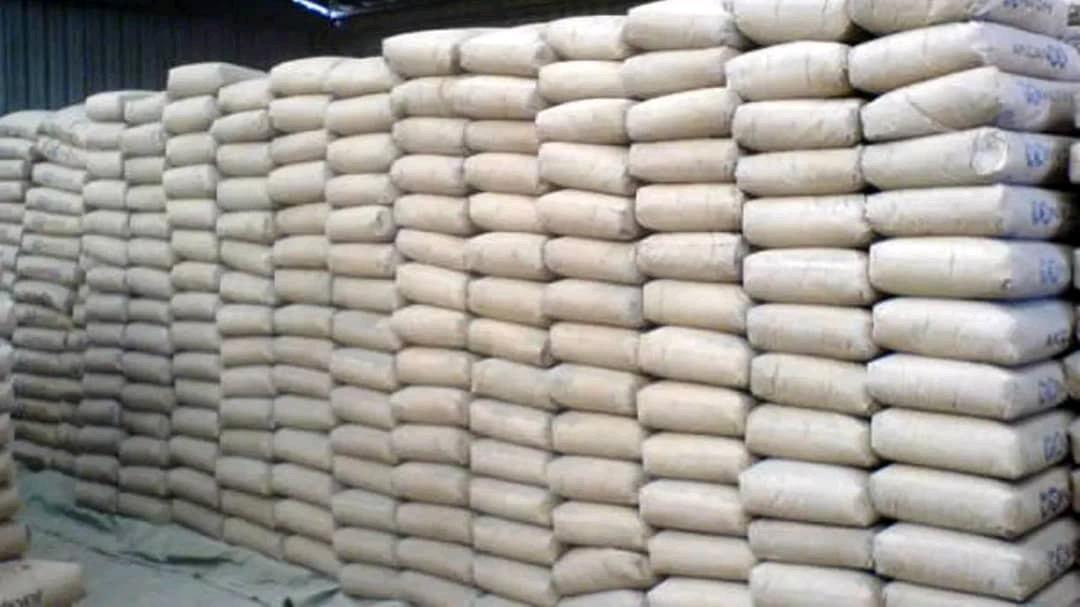 سیمان-برای-صادرات-به-افغانستان-هر-تن-۱۸-دلار