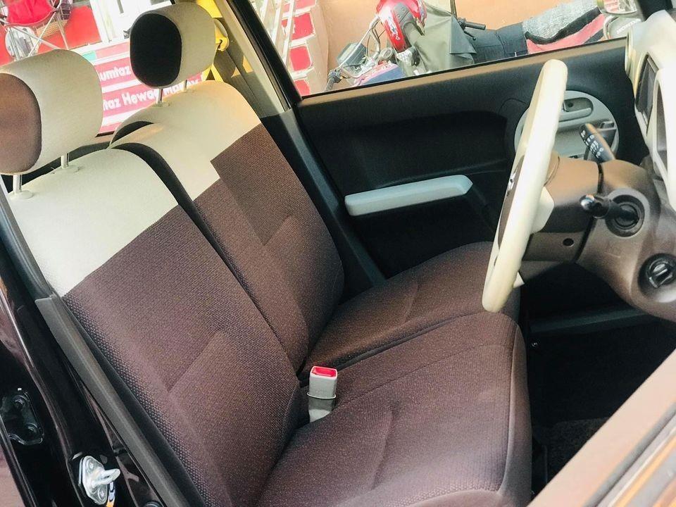 Toyota-Passo
