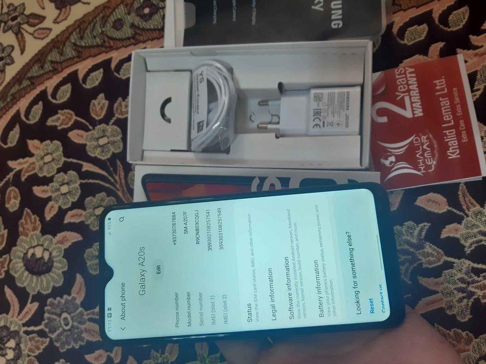 ادرس-كندهار--0708864802