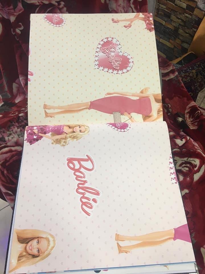 کاغذدیواری