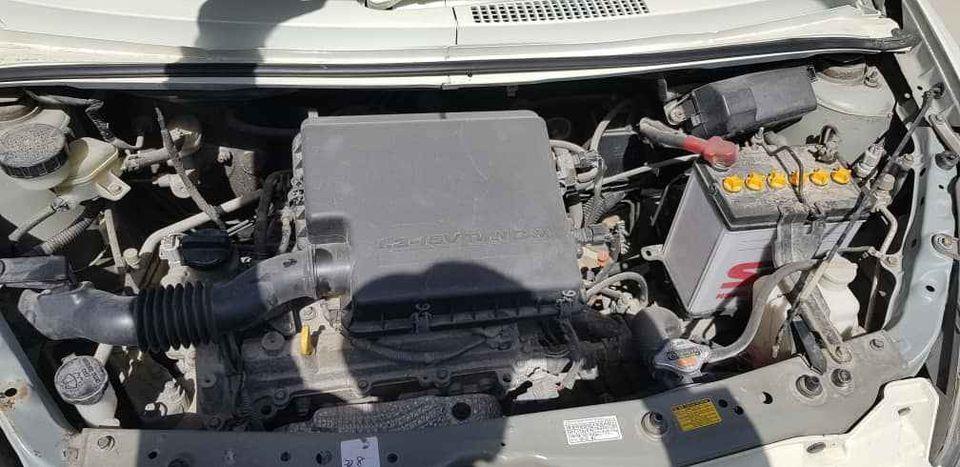 car-passo-RS-cc1300-new-rogh