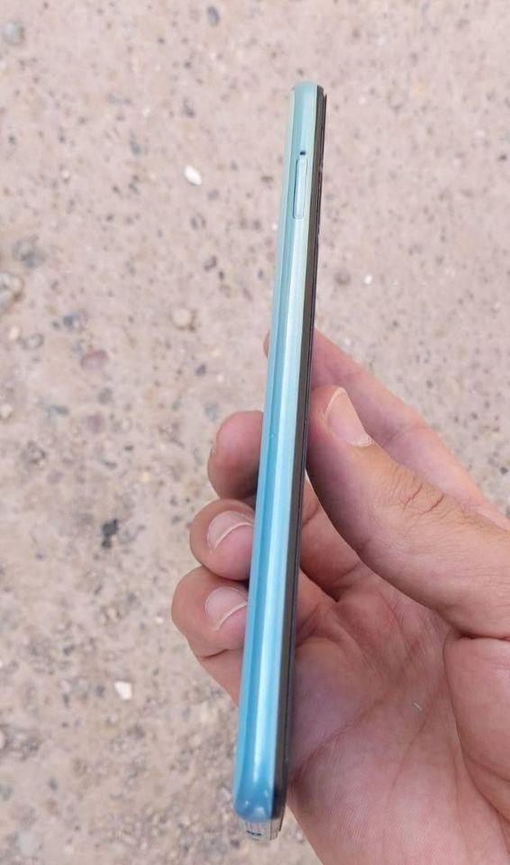 A60-كارتن-دار