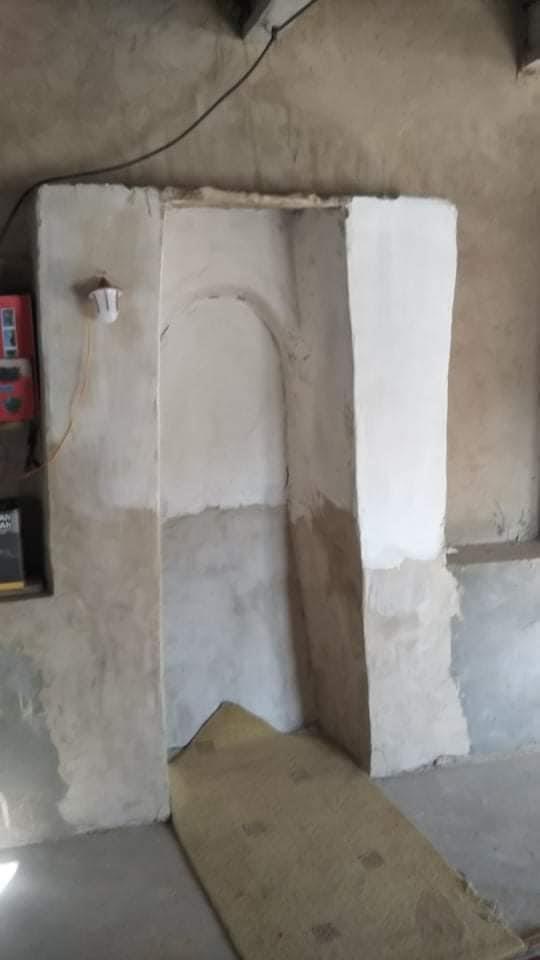 سلام-ملګرو