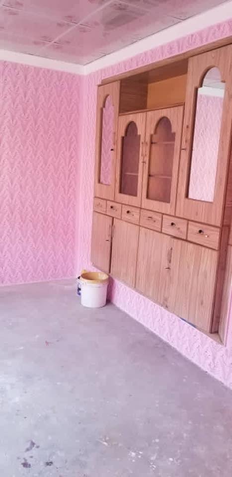 فروش-عاجل-0700154378