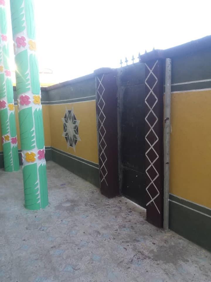 واټساپ-0785888566