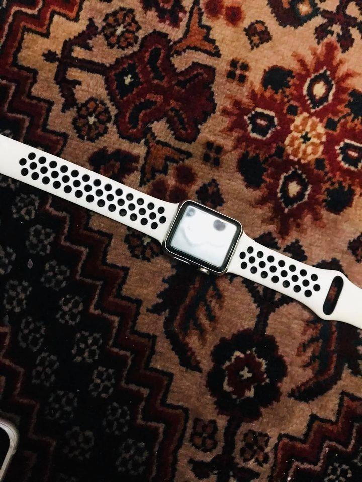 فروش-عاجل-كابل-0784132022