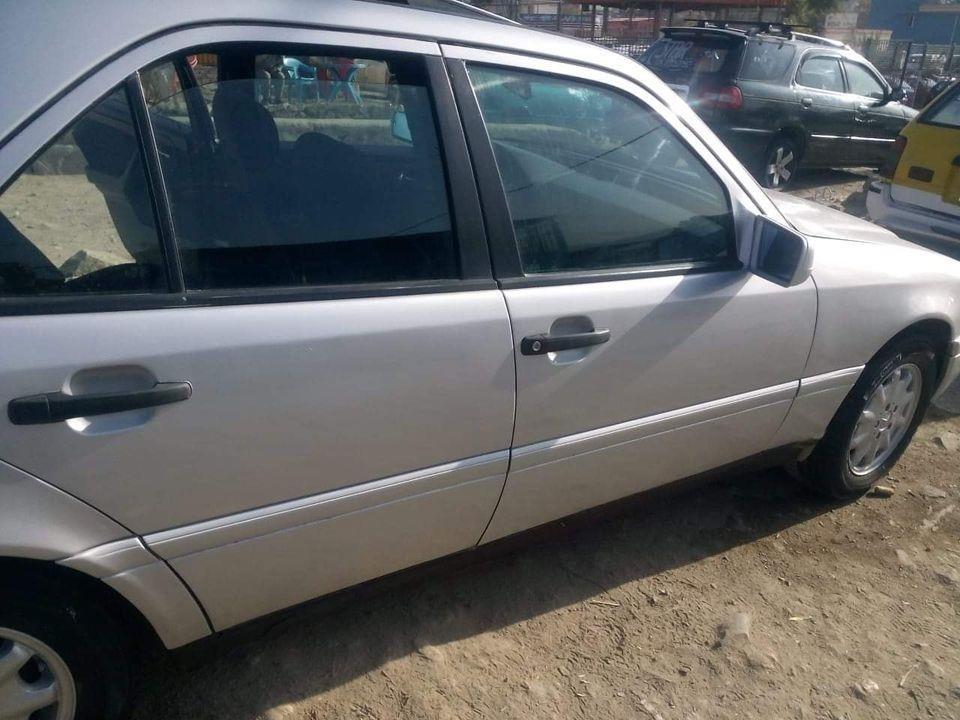 بنز-جرمنی-0783564789