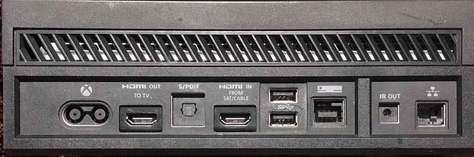 xbox-one