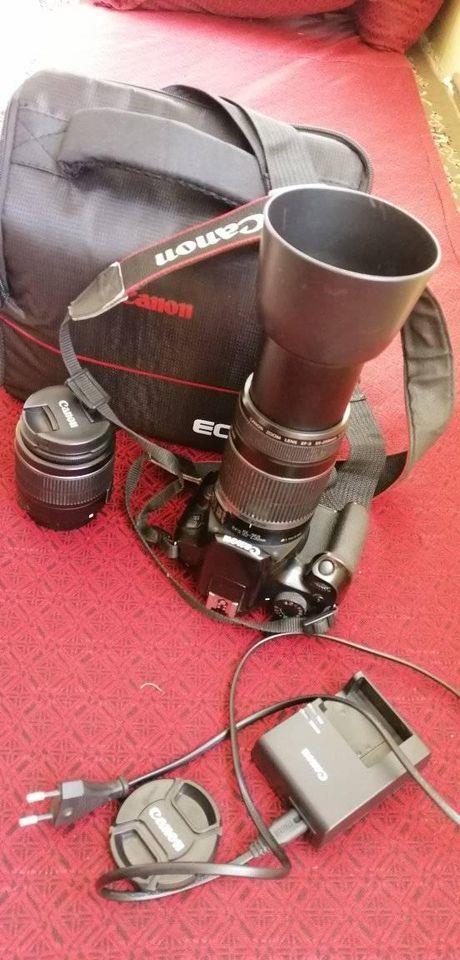 Canon-1300d