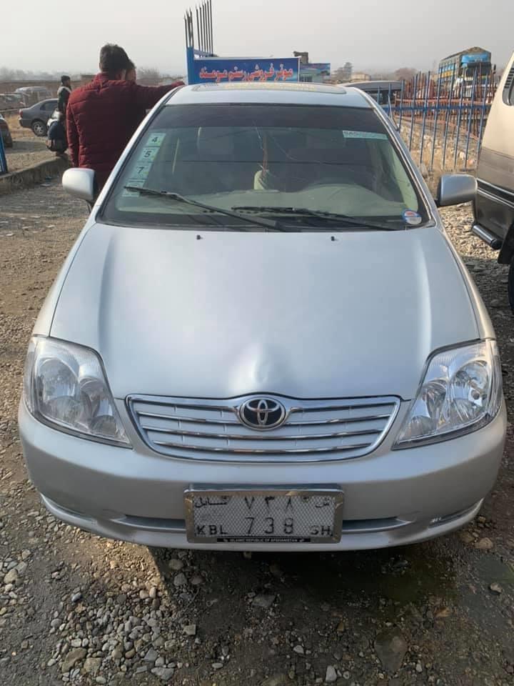 -موتر-خلیجی-خانگی-