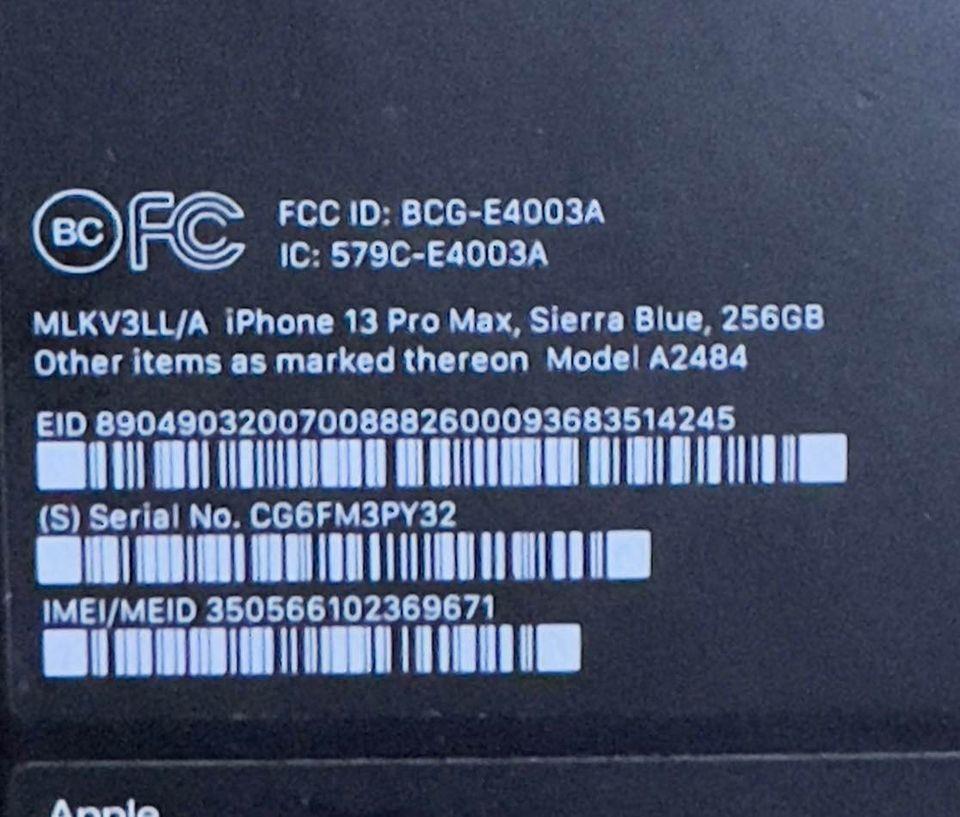 Iphone-13-Promax-256-GB-1Sim-LLA