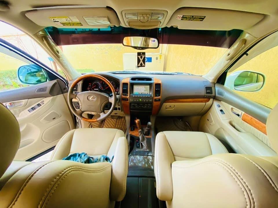 -نمبر-تماس-0779693666-
