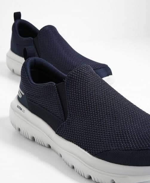 PUKA-SKECHERS