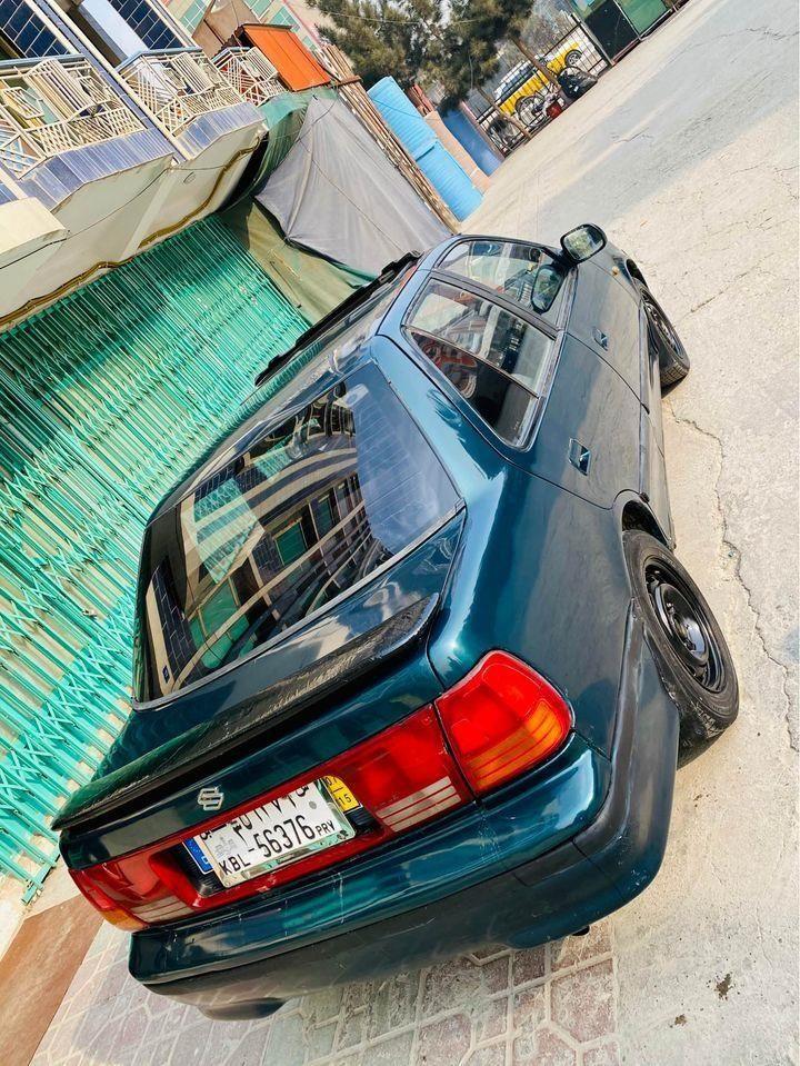 فروش-عاجل