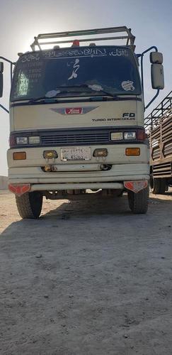 نرخ لپاره ذنګ او واهی