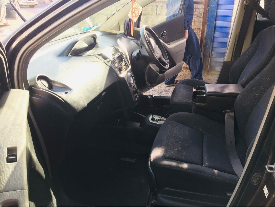 فروشي-است-0784132022