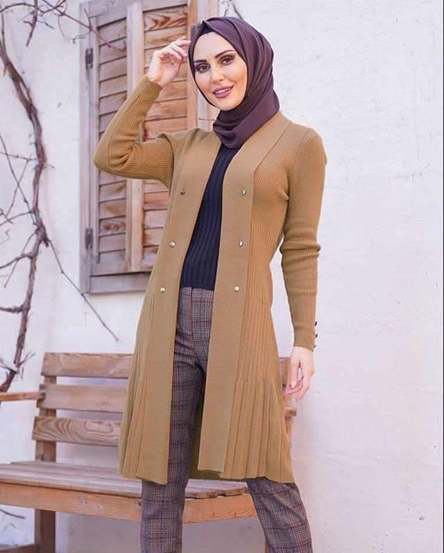 جاکت-های-ترکی