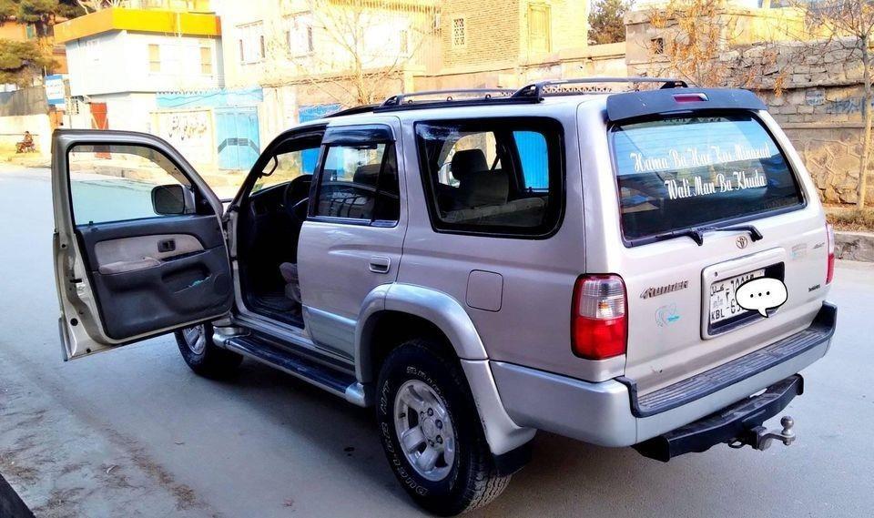فرونر-مودل-99-ثابت-خانگی-0795853371
