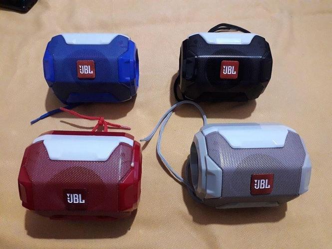 MP3 (0770359224) ایم پی تری های دستی
