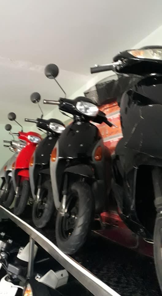 فروش-موتر-سایکل-50cc
