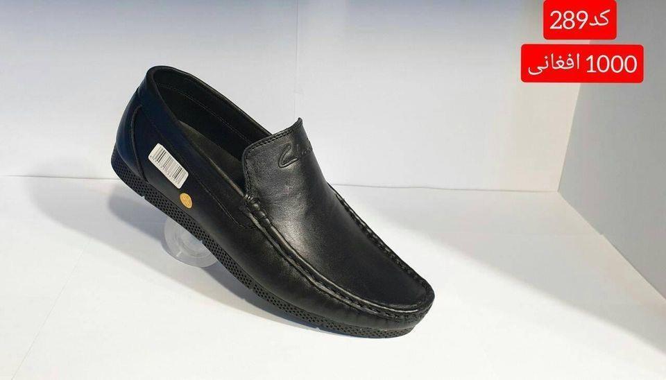 Men-s-Dress-Shoes